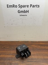7661503 bmw f01 gebraucht kaufen  Schwerte