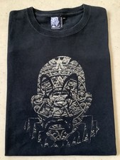 Joker brand usa gebraucht kaufen  Mitterfels