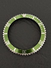 Bezel ring insert d'occasion  Wasquehal