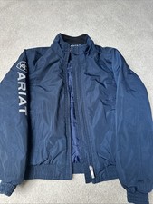 waterproof horse riding jacket for sale  DONCASTER
