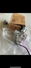 Carburateur 28mm mikuni d'occasion  Sens