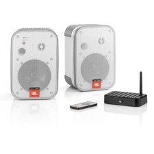 Jbl control utdoor gebraucht kaufen  Cottbus