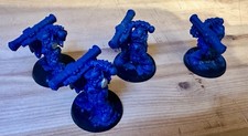 Warhammer 40k space for sale  RENFREW