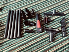 Various shop vac for sale  Bound Brook
