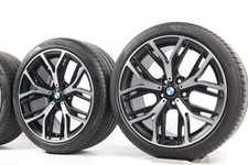 bmw x3 komplettrader sommer gebraucht kaufen bmw x3 komplettrader sommer gebraucht kaufen Ratingen
