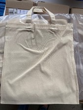 stoffe restposten gebraucht kaufen stoffe restposten gebraucht kaufen Wöllstein