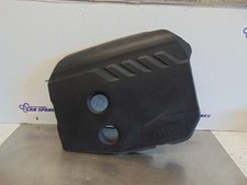 Ford focus engine for sale  KINGSBRIDGE