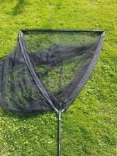Trakker inch carp for sale Trakker inch carp for sale  SOUTHMINSTER
