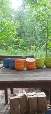 Müslischalen schüssel range gebraucht kaufen  Potsdam