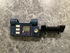 Combro 625 mk4 for sale  SHEFFIELD