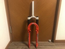Manitou lt d'occasion  Expédié en Belgium