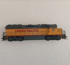 Bachmann 63501 locomotive d'occasion Bachmann 63501 locomotive d'occasion  Hérouville-Saint-Clair