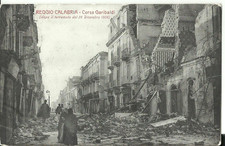 Reggio calabria corso usato Reggio calabria corso usato  Tufara