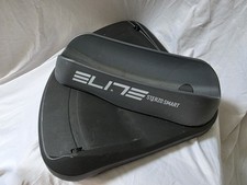 Elite sterzo smart for sale  Boulder