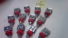 Duct wire insulator for sale  Lexington