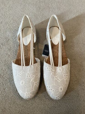 Next size womens for sale  PADSTOW