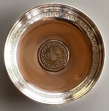 800 silver pocket d'occasion  Expédié en Belgium