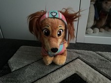 Build bear dog for sale  DURHAM