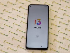 Xiaomi 10t dual d'occasion  Paris XIII