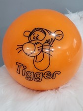 Undrilled new disney for sale  Portage