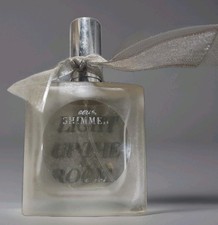New aerie shimmer for sale  Chase City