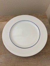 Crate barrel epoch for sale  Monroe
