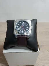 Viceroy men watch for sale  Rickman