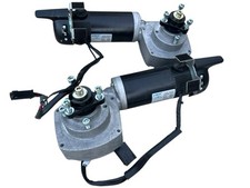 Right left motors for sale  Fresno