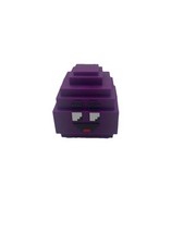 Grimace limited mcdonald for sale  Concord