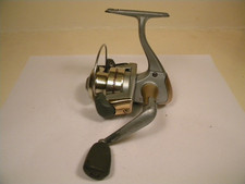 Vintage quantum ss10 for sale  Hillsboro