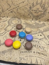 Fake cakes display for sale Fake cakes display for sale  SHEFFIELD