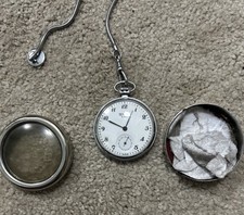 Sekonda jewels vintage for sale  SWADLINCOTE
