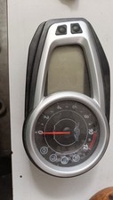 Strumentazione triumph tiger usato  Rozzano