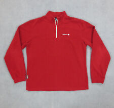 Sweat polaire zip d'occasion  Lyon IX
