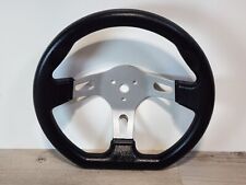 Volante de kart 3 raios comprar usado  Enviando para Brazil