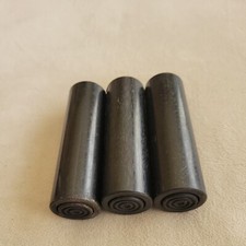 Pernas de máquina de café expresso Wmf 1400 / conjunto de três comprar usado  Enviando para Brazil