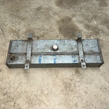 Hit miss gas for sale  Carleton