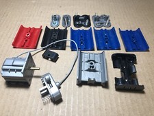 Modern meccano erector for sale  Webster