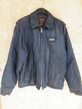 Blouson bombers schott d'occasion  Nîmes