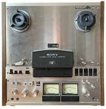 reel tape recorder for sale reel tape recorder for sale Houston
