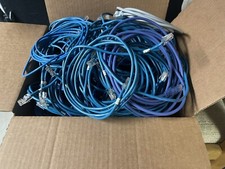 Box blue ethernet for sale  Branford