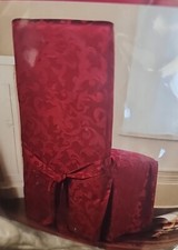 Gold dining room for sale  Eaton