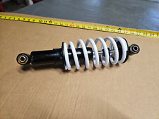 300mm rear shock for sale  Mc Donald