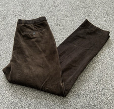 Marks spencer brown for sale  MANCHESTER