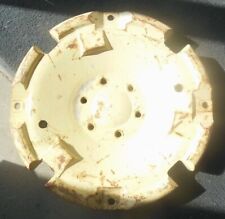 Used john deere for sale  Waltham