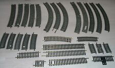 Fleischmann 6030 6025 gebraucht kaufen  Waldkraiburg
