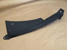 Oem 2016 2020 for sale  Fraser