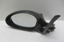 Bmw e82 e81 gebraucht kaufen  Pfaffenhofen a.d.Ilm