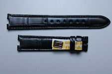 Bunz 16mm band gebraucht kaufen  Haltern am See