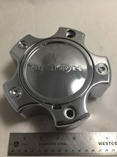 Vision wheels piece for sale  New River